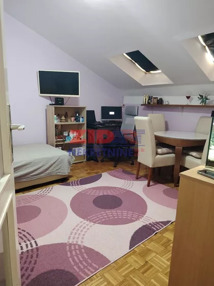 Blagoja Jovovića | 4zida.rs