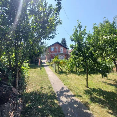 Petrovaradin