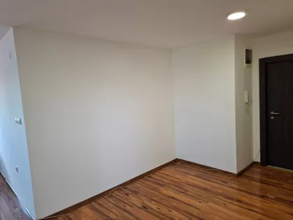 Zmaj Jove Jovanovića 24G | 4zida.rs