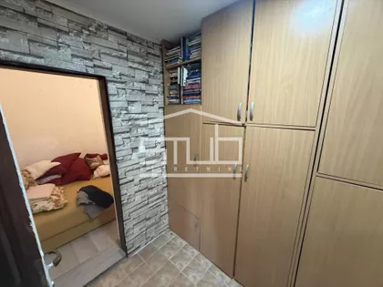 Đurinci | 4zida.rs