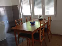 Durlan, Pantelej, Gradske lokacije, Niš | 4zida.rs