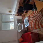 Kragujevac, Gradske lokacije, Centar | 4zida.rs | 4zida.rs