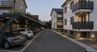 Beograd, Čukarica opština, Centar | 4zida.rs | 4zida.rs