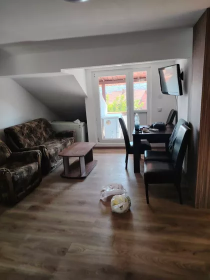 Save Kovačevića 136 | 4zida.rs
