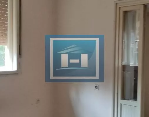 Ugostiteljski objekat | 4zida