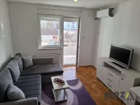 Novi Sad, Gradske lokacije, Detelinara, Nova Detelinara | 4zida.rs | 4zida.rs