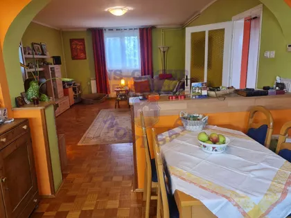 Đurđevo | 4zida.rs
