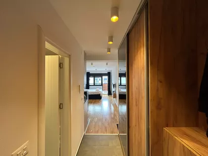 Čočetova | 4zida.rs