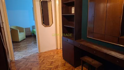 Bulevar Nikole Tesle | 4zida.rs