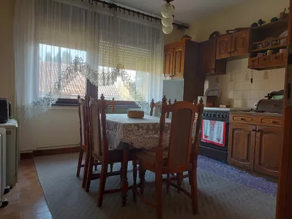 Gradske lokacije | 4zida.rs