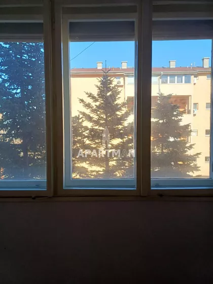 Pera Ćetkovića | 4zida.rs