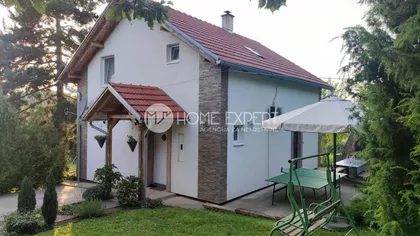 Alibegovac | 4zida.rs