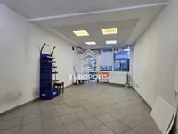 Žarkovo, Čukarica opština, Beograd | 4zida.rs