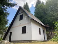 Centar, Gradske lokacije, Kopaonik | 4zida.rs