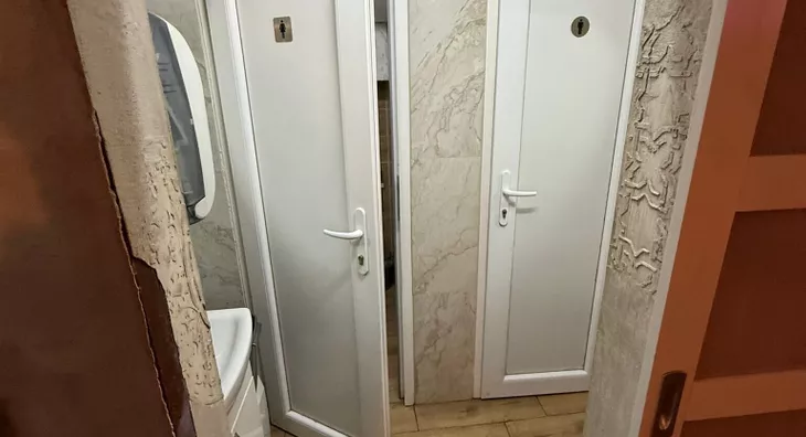 Ugostiteljski objekat | 4zida