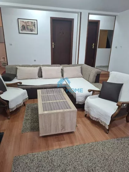 Hrizantema | 4zida.rs