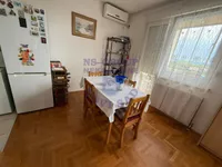 Nova Detelinara, Detelinara, Gradske lokacije, Novi Sad | 4zida.rs