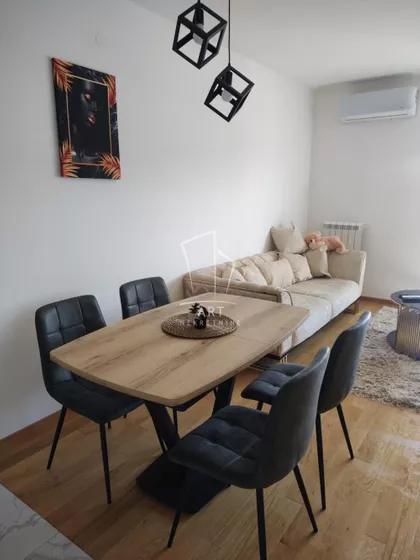 Grge Jankesa | 4zida.rs