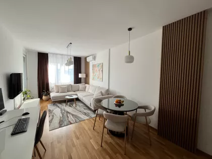 Gorana Jojića 15 | 4zida.rs