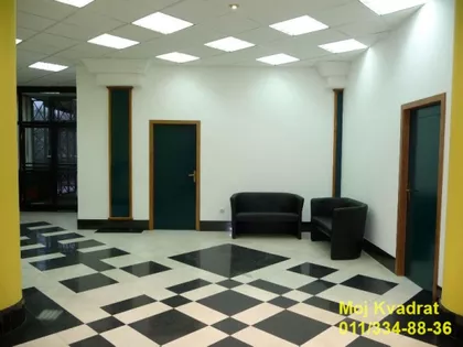 Bulevar Arsenija Čarnojevića | 4zida.rs