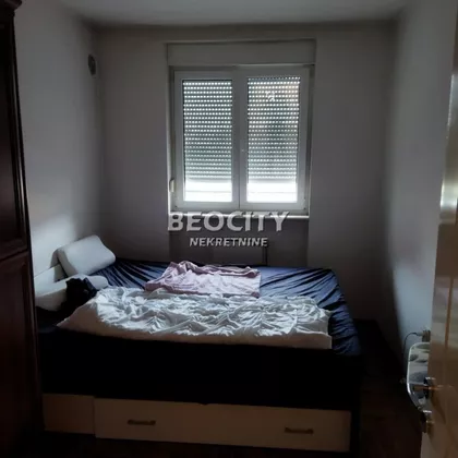 Lukijana Mušickog | 4zida.rs