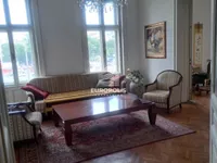 Slavija, Vračar, Beograd | 4zida.rs