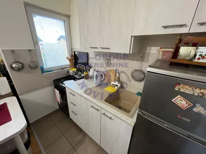 Stevana Baje Gardinovačkog | 4zida.rs