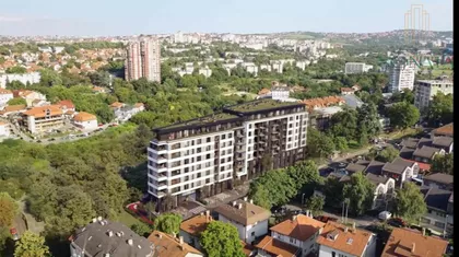 Braće Jerković | 4zida.rs