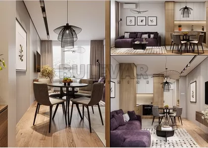 Palilulska | 4zida.rs