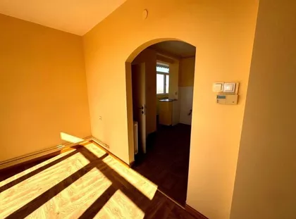 Gradske lokacije | 4zida.rs