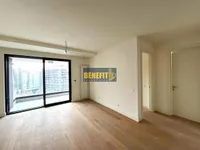 Beograd, Novi Beograd, A Blok - Blok 67a | 4zida.rs | 4zida.rs