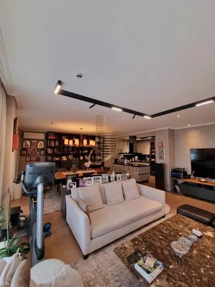 Narodnog Fronta | 4zida.rs