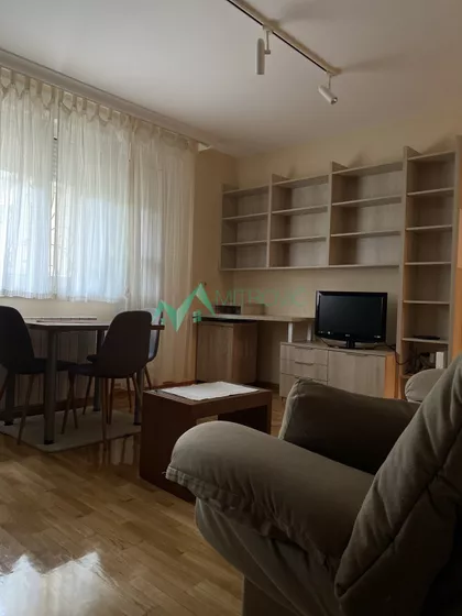 Bulevar Oslobođenja | 4zida.rs