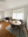 Beograd, Voždovac opština, Voždovac | 4zida.rs | 4zida.rs