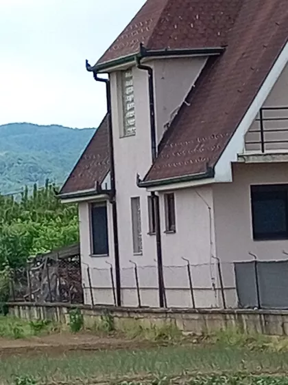 Makrešane | 4zida.rs