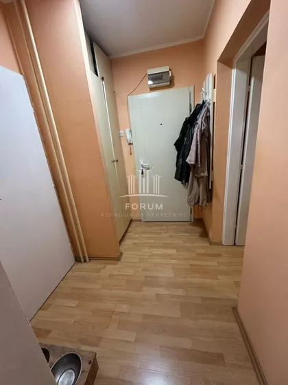 Kej | 4zida.rs