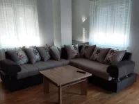 Nova Detelinara, Detelinara, Gradske lokacije, Novi Sad | 4zida.rs