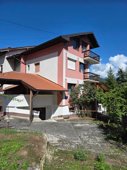 Centar | 4zida.rs