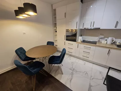 Bulevar oslobođenja | 4zida.rs