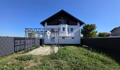 Veternik | 4zida.rs
