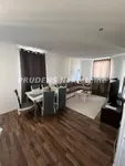 Beograd, Voždovac opština, Stepa Stepanović | 4zida.rs | 4zida.rs