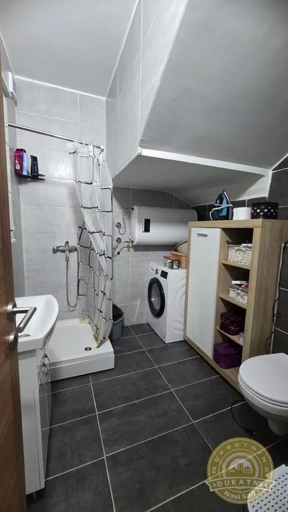 Steva Čuturila | 4zida.rs