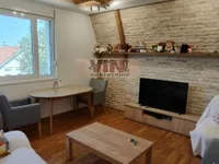 Centar, Zemun opština, Beograd | 4zida.rs