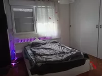 Detelinara, Gradske lokacije, Novi Sad | 4zida.rs | 4zida.rs