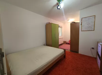Heroja Pinkija | 4zida.rs