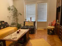 Medijana, Gradske lokacije, Niš | 4zida.rs