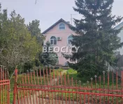 Beograd, Palilula opština, Ovča | 4zida.rs | 4zida.rs