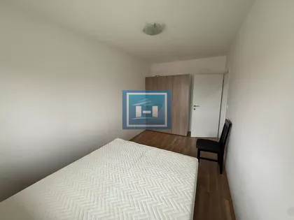 Gradske lokacije | 4zida.rs