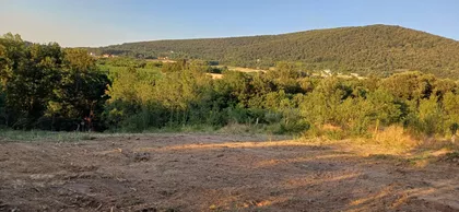 Kosmaj | 4zida.rs