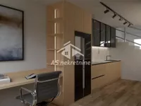 Jajinci, Voždovac opština, Beograd | 4zida.rs